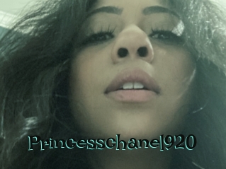Princesschanel920