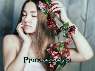 Princessebbi