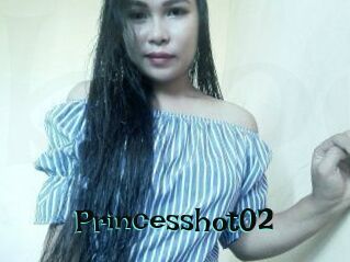 Princesshot02