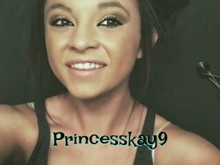 Princesskay9