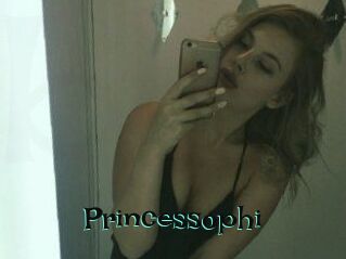 Princessophi