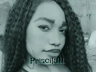 Priscila111