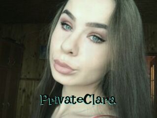 PrivateClara