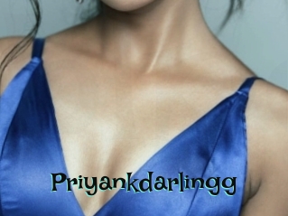 Priyankdarlingg