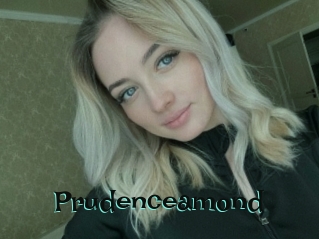 Prudenceamond