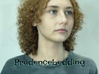 Prudencebedding