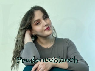 Prudenceblanch