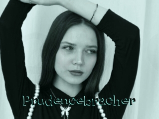 Prudencebracher