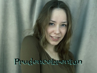 Prudencebrenton