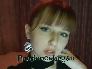Prudencebryan