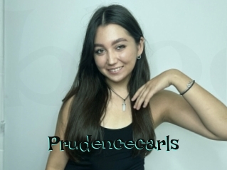 Prudencecarls