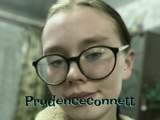 Prudenceconnett