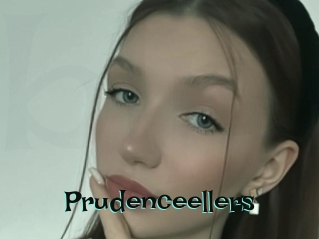 prudenceellers Blog Pornostar