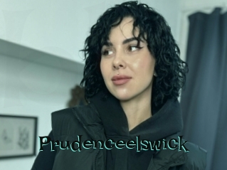 Prudenceelswick
