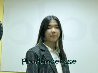 Prudenceesse