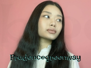 Prudencegreenway