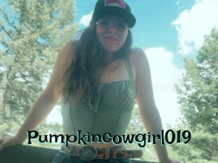 Pumpkincowgirl019