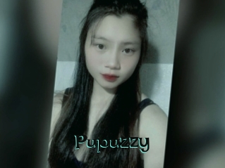Pupuzzy