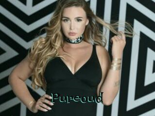 Pureoud