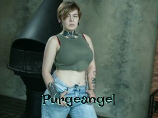Purgeangel