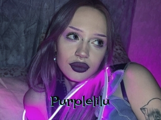 Purplelilu