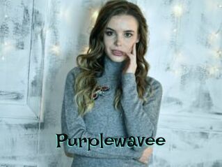 Purplewavee