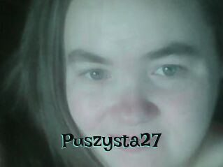 Puszysta27