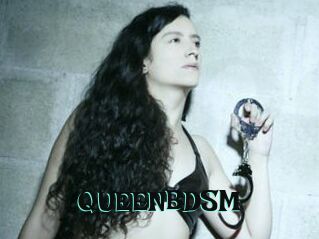 QUEENBDSM