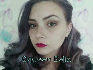Qqween_Bella