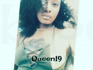 Queen_19