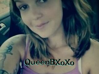 QueenB_XoXo