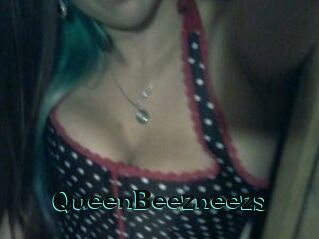 QueenBeezneezs