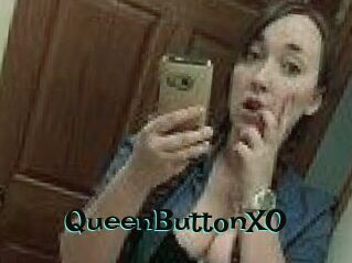 QueenButtonXO