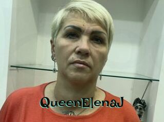 QueenElenaJ