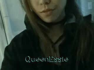 QueenEssie