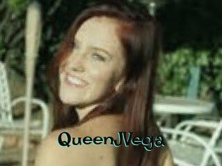QueenJVega