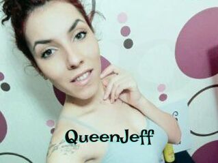 QueenJeff