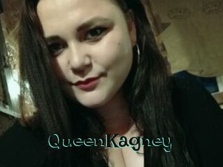 QueenKagney
