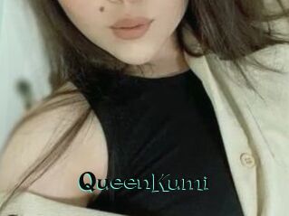 QueenKumi