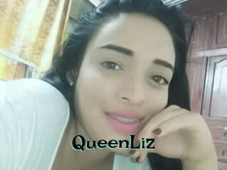 QueenLiz