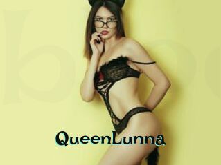 QueenLunna