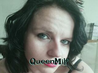QueenMilf