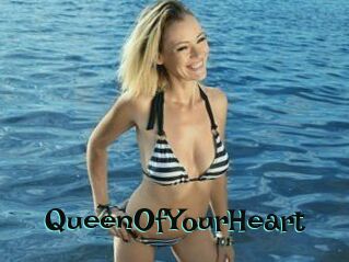 QueenOfYourHeart