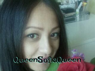 QueenSofiaQueen