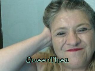 Queen_Thea