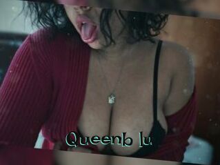 Queenb_lu