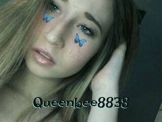 Queenbee8838