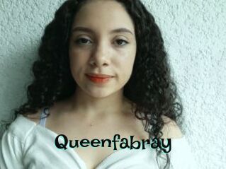 Queenfabray