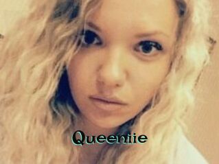 Queeniie