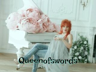 Queenofswords
